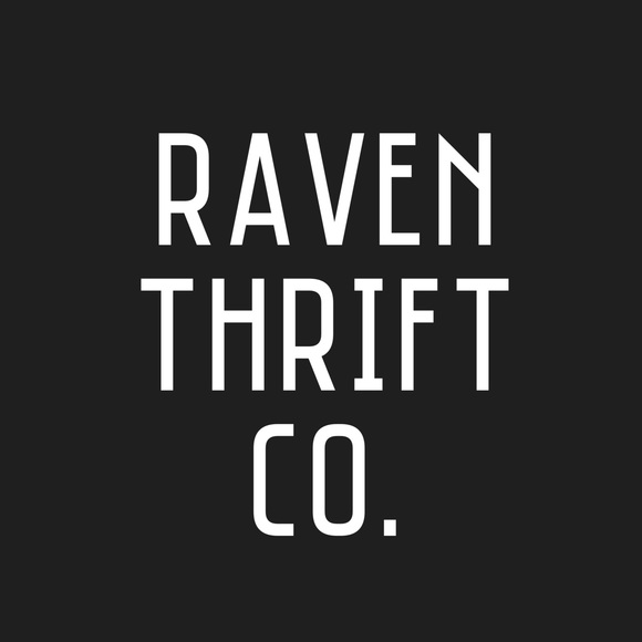 raventhriftco